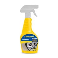 Goodyear 500 ml Demir Tozu Temizleyici