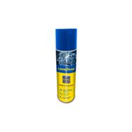 Goodyear 500 ml Motor Temizleme Spreyi