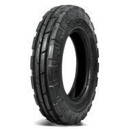 Goodyear 600-19 Öncü 6 Kat Traktör Ön Lastiği