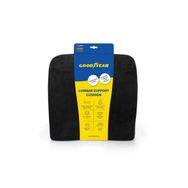 Goodyear Bel Desteği