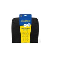Goodyear Bel Desteği