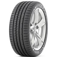 Goodyear Eagle F1 Asymmetric 2 245/35 R19 93Y XL FP Yaz Lastiği Üretim Yılı: 2023