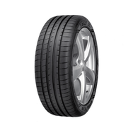 Goodyear Eagle F1 Asymmetric 2 305/30 R19 102Y XL FP Yaz Lastiği Üretim Yılı: 2021