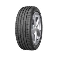 Goodyear Eagle F1 Asymmetric 3 225/50R18 95W RSC ROF FP Yaz Lastiği