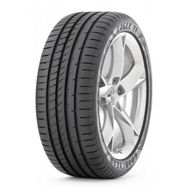 Goodyear Eagle F1 Asymmetric 3 255/45R19 104Y XL AO SCT Yaz Lastiği