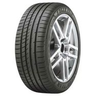 Goodyear Eagle F1 Asymmetric 3 275/40R22 107Y XL FP Yaz Lastiği Üretim Yılı: 2023