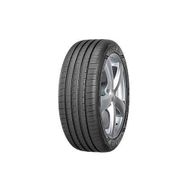 Goodyear Eagle F1 Asymmetric 3 NF0 305/30R21 104Y XL FP Yaz Lastiği Üretim Yılı: 2023