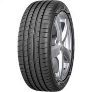 Goodyear Eagle F1 Asymmetric 3 Rof Moe 225/55 R17 97Y Fp Yaz Lastiği