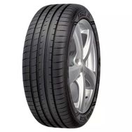 Goodyear Eagle F1 Asymmetric 3 SCT 285/35R22 106W XL Yaz Lastiği Üretim Yılı: 2024