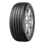 Goodyear Eagle F1 Asymmetric 3 SUV 295/35R21 107Y XL FP Yaz Lastiği Üretim Yılı: 2023