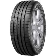 Goodyear Eagle F1 Asymmetric 3 SUV N0 265/45R20 104Y FP Yaz Lastiği Üretim Yılı: 2023