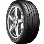 Goodyear Eagle F1 Asymmetric 5 265/40R21 105Y XL Yaz Lastiği Üretim Yılı: 2024