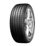 Goodyear Eagle F1 Asymmetric 5 AR 255/40 R18 95Y FP Yaz Lastiği