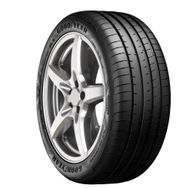 Goodyear Eagle F1 Asymmetric 5 NF0 305/30R21 104Y XL FP Yaz Lastiği Üretim Yılı: 2022