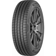 Goodyear Eagle F1 Asymmetric 6 205/40R17 84W Yaz Lastiği Üretim Yılı: 2023
