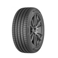 Goodyear Eagle F1 Asymmetric 6 225/50 R17 94Y FP Yaz Lastiği Üretim Yılı: 2022