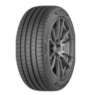 Goodyear Eagle F1 Asymmetric 6 225/50 R17 98Y XL Yaz Lastiği