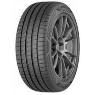 Goodyear Eagle F1 Asymmetric 6 235/45R18 98Y XL FP Yaz Lastiği