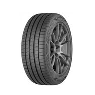 Goodyear Eagle F1 Asymmetric 6 235/55R17 103Y XL FP Yaz Lastiği