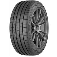 Goodyear Eagle F1 Asymmetric 6 255/35R18 94Y XL FP Yaz Lastiği