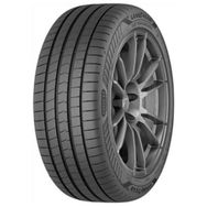 Goodyear Eagle F1 Asymmetric 6 255/45 R18 103Y XL FP Yaz Lastiği