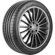 Goodyear Eagle F1 Asymmetric AO 255/40 R19 100Y XL FP Yaz Lastiği Üretim Yılı: 2023
