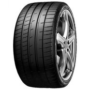 Goodyear Eagle F1 SuperSport 225/45 ZR18 95Y Xl Fp Yaz Lastiği