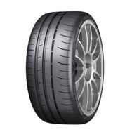 Goodyear Eagle F1 Supersport R 235/35 ZR19 91Y Xl Fp Yaz Lastiği