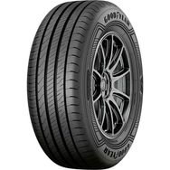 Goodyear Efficientgrip 2 SUV 225/55R19 99V Yaz Lastiği 2026