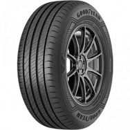 Goodyear Efficientgrip 2 Suv 225/65r17 102h Yaz Lastiği