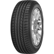 Goodyear EfficientGrip 205/55R16 91V FP FI Yaz Lastiği Üretim Yılı: 2022