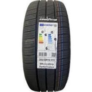 Goodyear EfficientGrip 205/55R16 91V FP FI Yaz Lastiği Üretim Yılı: 2023