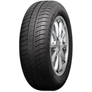 Goodyear Efficientgrip Compact OT 185/60R14 82T Yaz Lastiği Üretim Yılı: 2022
