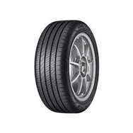 Goodyear Efficientgrip Performance 2 205/55r16 91v Yaz Lastiği
