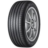 Goodyear Efficientgrip Performance 2 215/55r16 93v Yaz Lastiği Üretim Yılı: 2023