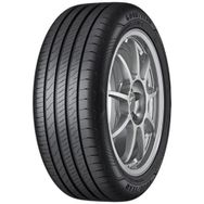 Goodyear Efficientgrip Performance 2 255/50R21 109Y XL Yaz Lastiği Üretim Yılı: 2022