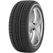Goodyear Excellence 245/55 R17 102W FP Yaz Lastiği