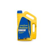 Goodyear Fuel Max 10W30 4 lt Motor Yağı