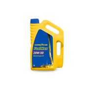 Goodyear Fuel Max 20W50 5 lt Motor Yağı