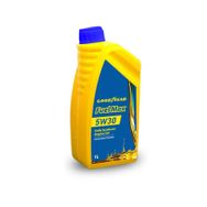 Goodyear Fuel Max 5w30 1 lt Motor Yağı