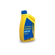 Goodyear Fuel Max 5W40 1 lt Motor Yağı