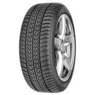 Goodyear UltraGrip 8 Performance 215/55R17 98V Kış Lastiği