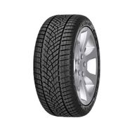 Goodyear UltraGrip 8 Performance ROF 205/60R16 92H FP Kış Lastiği