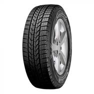 Goodyear UltraGrip Cargo 195/65R16C 104/102T Kış Lastiği