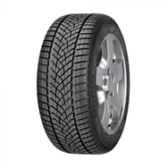 Goodyear UltraGrip Performance Gen-1 NF0 245/45R20 103V XL FP Kış Lastiği