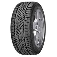 Goodyear UltraGrip Performance+ MOV 245/55R17 106H XL Kış Lastiği