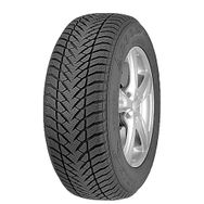 Goodyear UltraGrip SUV+ 245/60R18 105H M+S Kış Lastiği