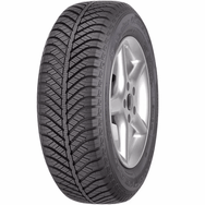 Goodyear Vector 4 Seasons Cargo 195/60 R16C 99/97H Dört Mevsim Lastiği