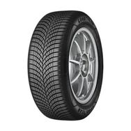 Goodyear Vector 4 Seasons G3 225/55R18 102V XL PE Yaz Lastiği