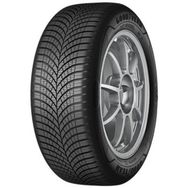 Goodyear Vector 4 Seasons G3 SUV 215/60R17 100V XL Yaz Lastiği